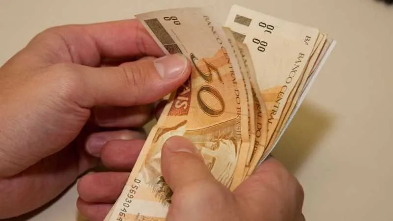 Segundo o Estado, grupo representa pouco mais da metade do funcionalismo público, entre ativos, aposentados e pensionistas