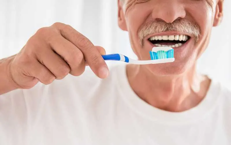 Ida regular ao dentista diminui o risco de desenvolvimento de problemas bucais