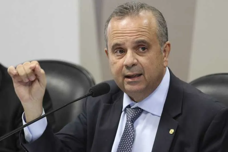 Secretário Rogério Marinho assinou a portaria, publicada na edição da última quarta-feira (19)