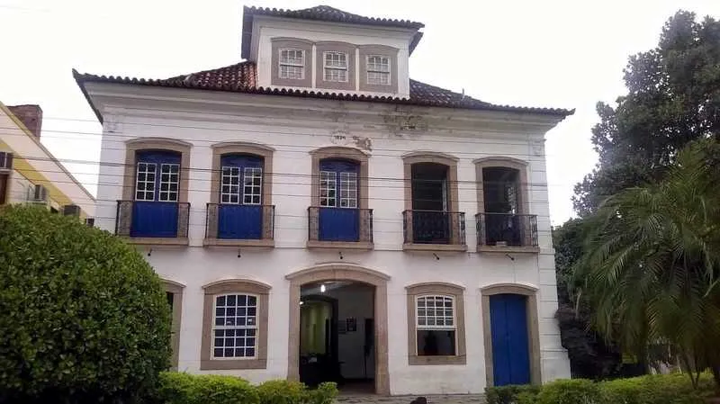 A celebração contará com corrida, exposições e desfile cívico