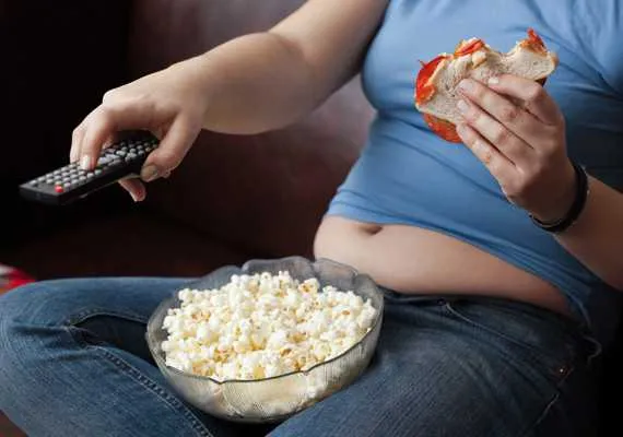 O Rio de Janeiro aparece em primeiro lugar com maior taxa de óbito de câncer atribuível ao sedentarismo