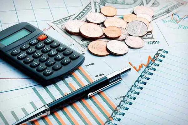 Ação vai acontecer no dia 30 de maio