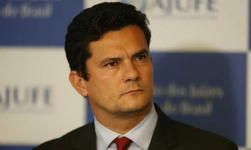 Ideia é endurecer cumprimento de penas de crimes graves