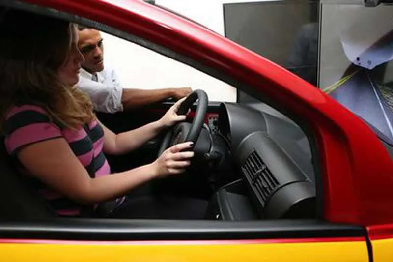 As medidas começam a valer dentro do prazo de 90 dias