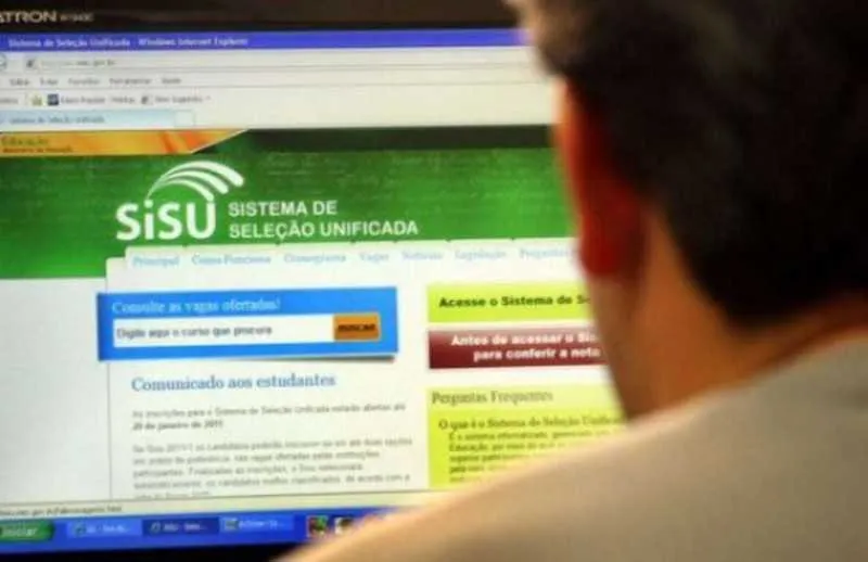 Resultado será divulgado no próximo dia 28