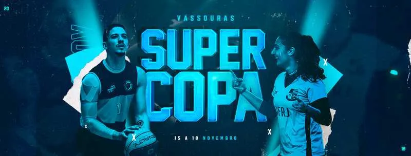 Vítima é estudante de economia da UFF