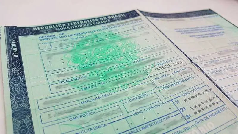Valor atualmente está suspenso por decisão da justiça