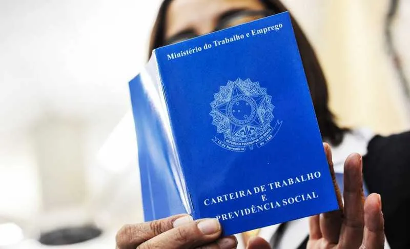 A iniciativa apareceu como ‘alternativa’ à MP que expirou sem ter sido aprovada pelo Congresso