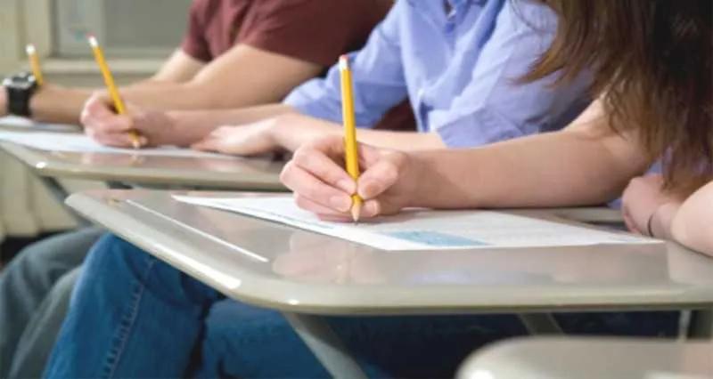 Nos Correios, existem 58 vagas de jovem aprendiz