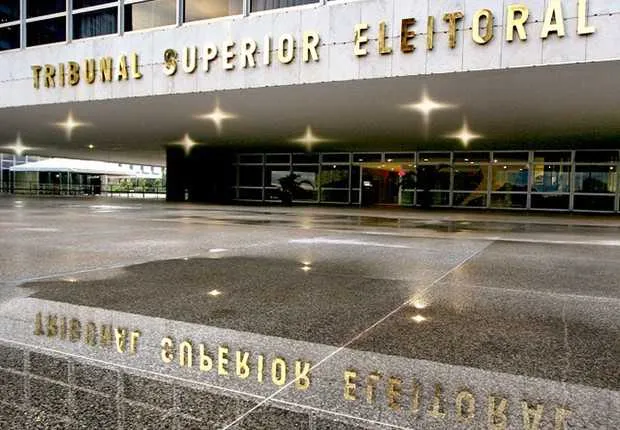 Mais de 27 mil candidatos deverão se adequar