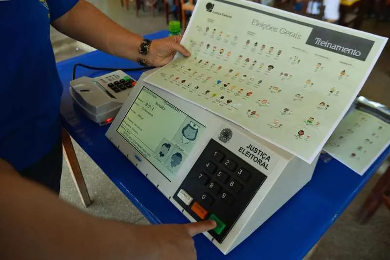 Ferramenta foi batizado de "Resultados 2018"
