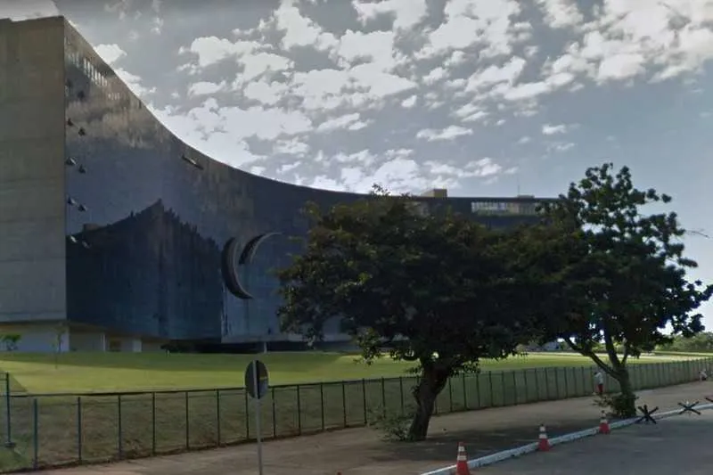 Imagem ilustrativa da imagem Semana Nacional da Conciliação Trabalhista vai até dia 31 de maio