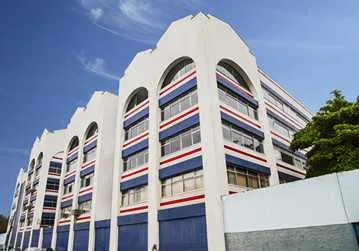 Imagem ilustrativa da imagem Universo SG e Secretaria Estadual de Saúde se unem contra a febre amarela