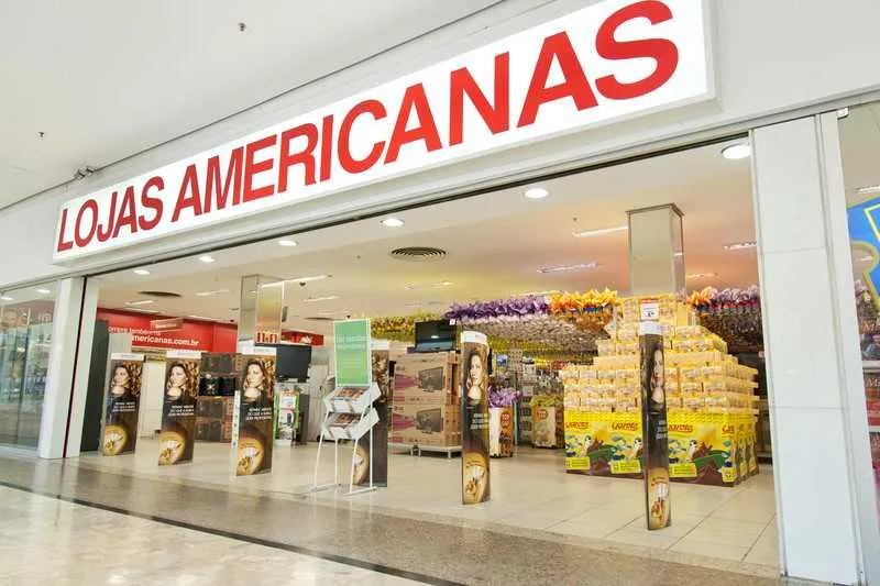 Vagas são para atuação em lojas do Estado do Rio de Janeiro