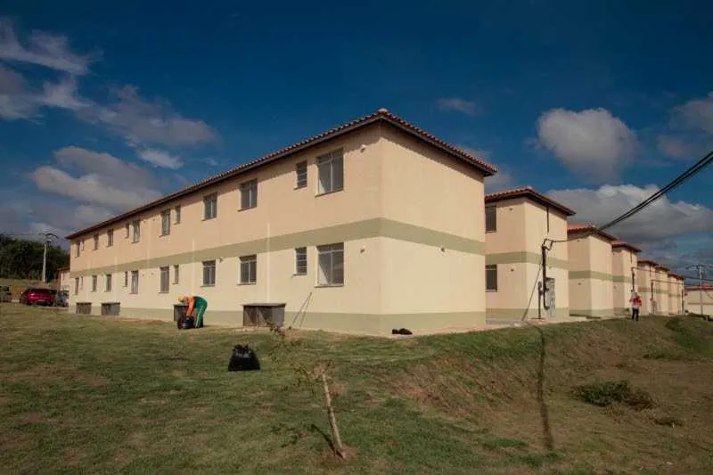 Caso aconteceu em Cabo Frio