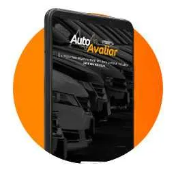 Aplicativo inédito é capaz de avaliar e precificar automóvel