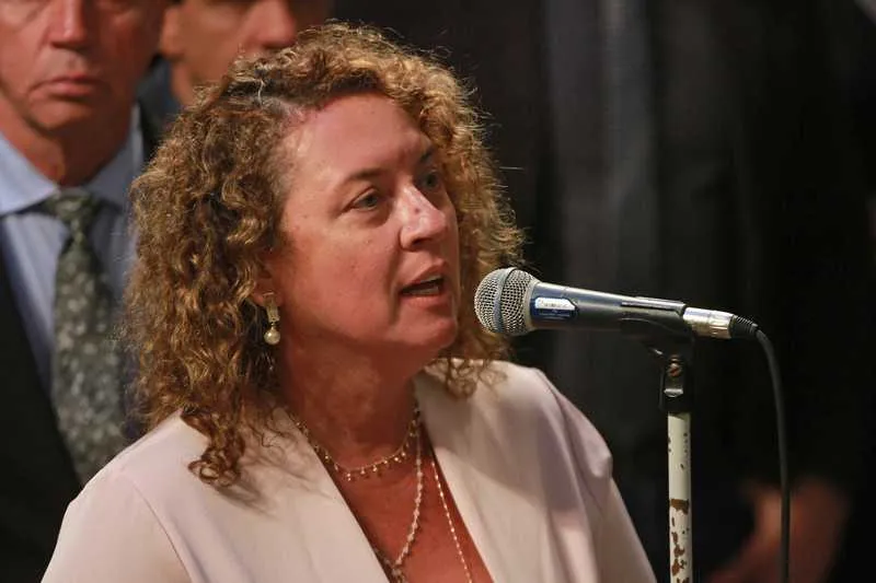 Imagem ilustrativa da imagem Empresas poderão ter que informar a validade de promoções em faturas