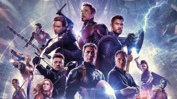 Informação foi dada pela direção da Marvel