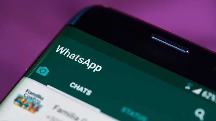 Imagem ilustrativa da imagem É fake: golpe no WhatsApp promete vagas de emprego no Carrefour