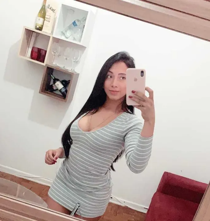 O caso foi registrado pelo 27º DP (Campo Belo)