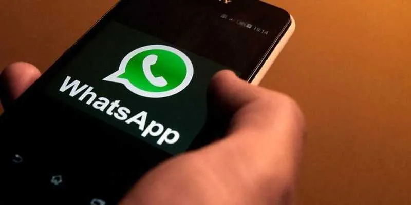 Atualização ainda não tem data para entrar em vigor