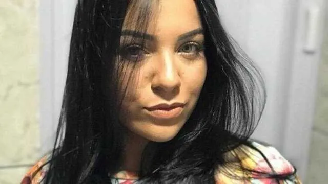 Brenda foi presa, no último dia 6 de maio, durante operação de policiais da Coordenadoria de Recursos Especiais (Core) no Complexo da Maré