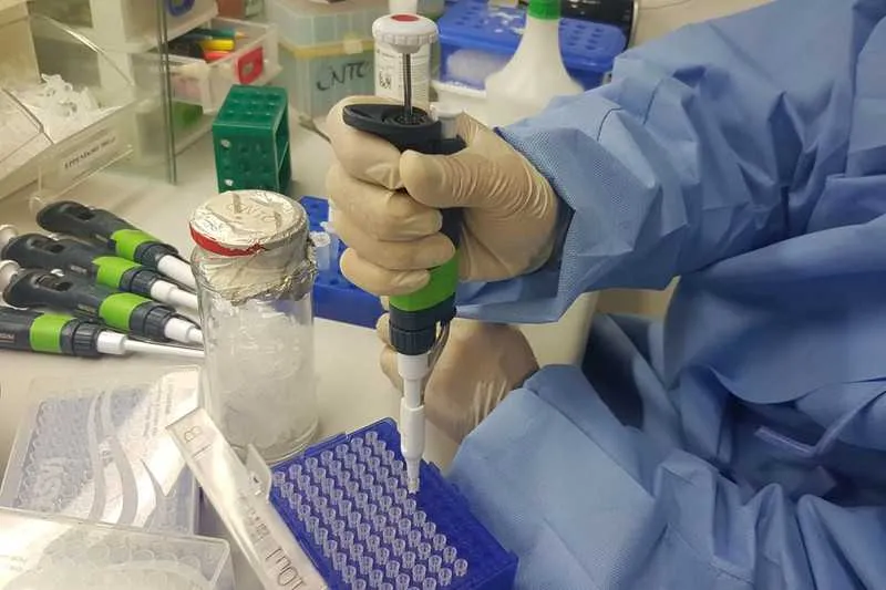 Expectativa é que o kit seja disponibilizado para todo opaís até o fim do ano
