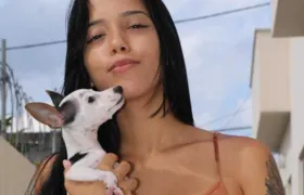 Pais de 'peludos' fogem do comum e batizam seus pets com nomes criativos