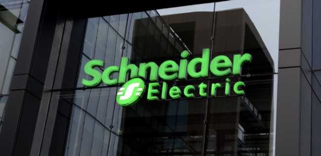 Schneider National Used Trucks For Sale: A Comprehensive Guide to Smart Acquisitions