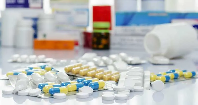 Laboratórios farmacêuticos do Brasil irão recorrer judicialmente contra a decisão do Ministério