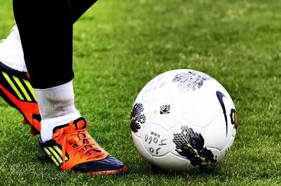 Para Décio Brasil, profissionalizar a gestão dos clubes é fundamental