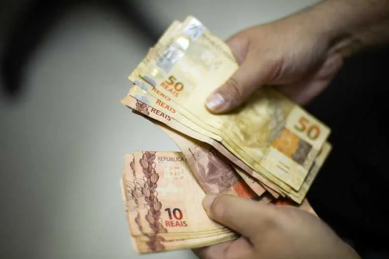 O aumento será de 4,2% 