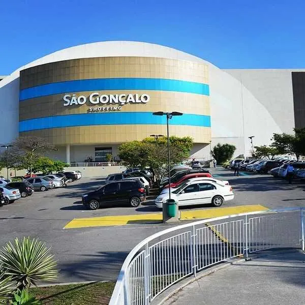 Shopping São Gonçalo recebe oficina de produtividade e liderança
