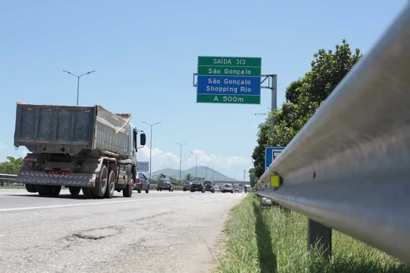 Órgãos de segurança tem aumentando patrulhamento nas rodovias