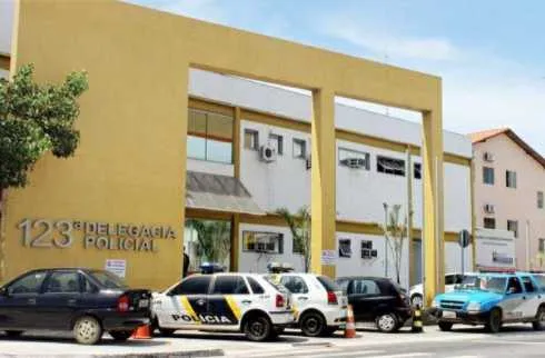 Polícia ainda não tem pistas dos assassinos 