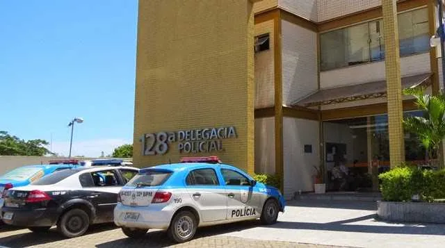 Vítima estava atravessando a estrada quando foi atropelada