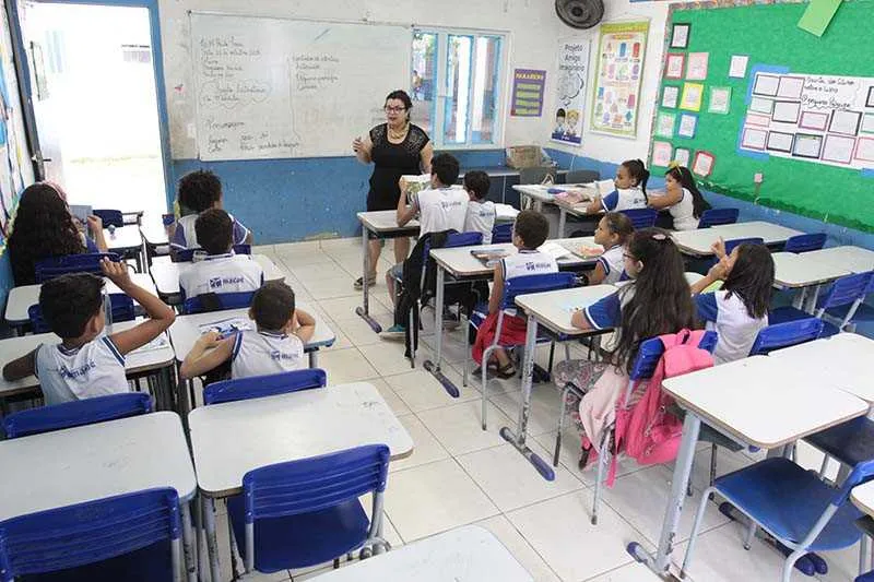 A pré-inscrição será gratuita e  começa nesta quarta-feira (7)
