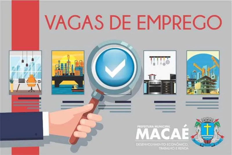 Destaque  para consultor de vendas