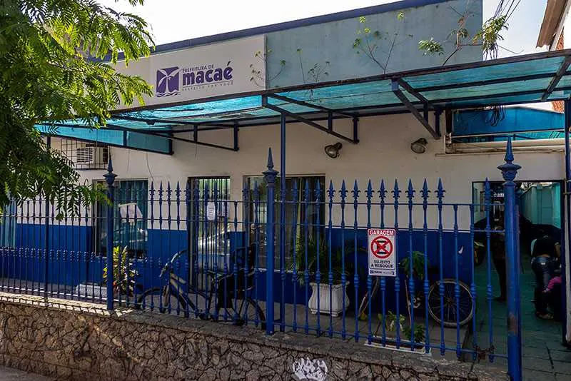 Prefeitura cria 26 concursos gratuitos e pré-matricula começa dia 23 