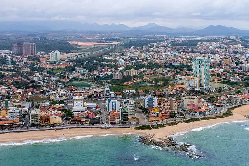 Cerca de 40% dos carnês retornam por incompatibilidade de endereço