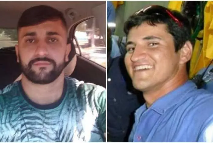 O caso aconteceu na Rodovia Niterói-Manilha 