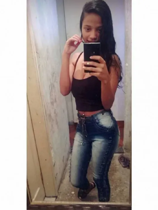 Na mesma ação, dois fuzis foram apreendidos