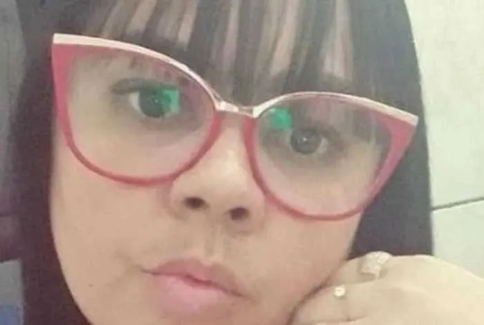 Ninguém foi preso 