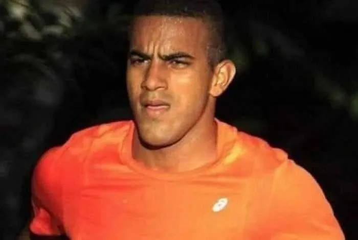 Caso aconteceu na Baixada Fluminense