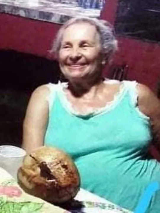 Crime aconteceu na Praça Seca, em Jacarepaguá