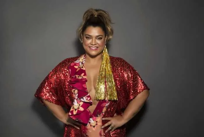 Evento é pela 10ª Parada do Orgulho LGBTQI+