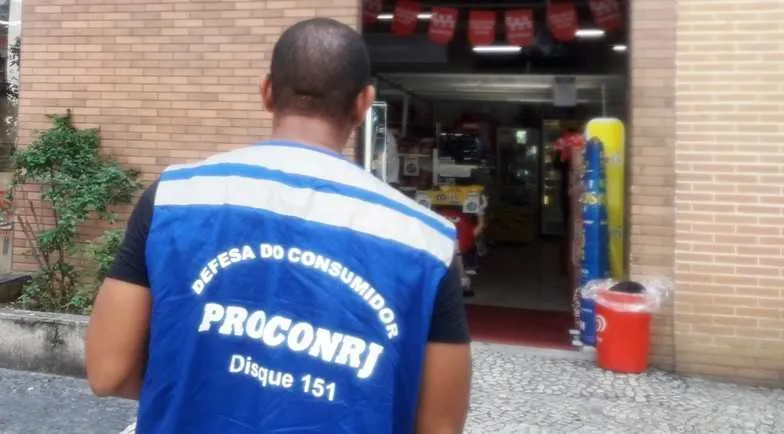 Diferença foi de  mais de R$ 1 mil  em comparação ao Dia das Mães