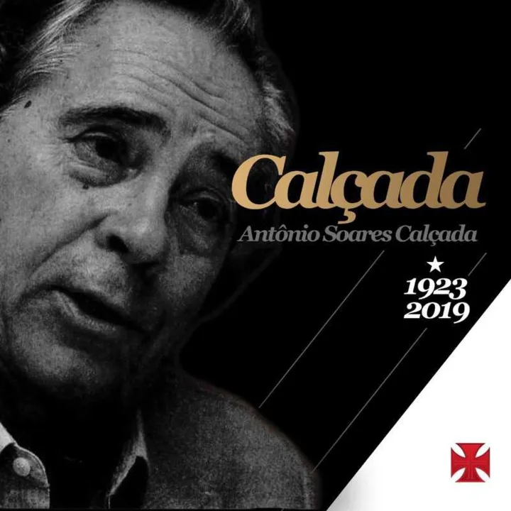 Ele foi o presidente que ficou por mais tempo no cargo: 18 anos