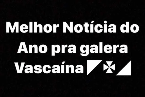 Zé Colmeia confirma permanência de Talles no Instagram 