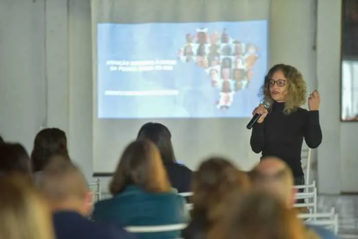 Maricá é a única cidade da região sudeste com este curso de capacitação